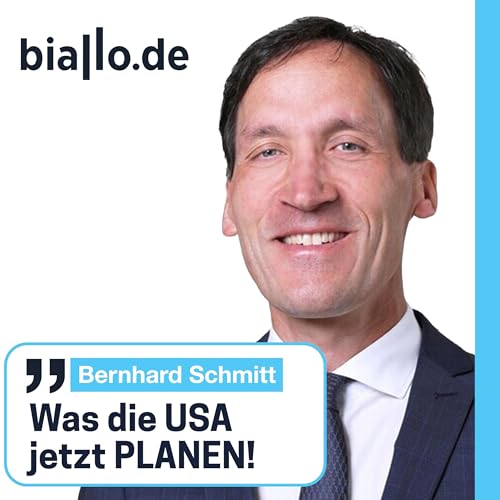 Was Anleger jetzt &uuml;ber Gold & Silber wissen m&uuml;ssen