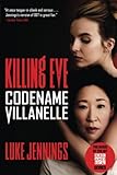 codename villanelle