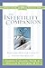 The Infertility Companion: Hope and Help for Couples Facing Infertility (Christian Medical Association)