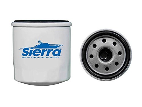 Amazon.com: Boating Accessories New 4-Stroke Outboard Oil Filters  