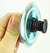 TOYLAND Spinarooz Hand Spinner Novelty Toy - Fidget Spinner - 3 en...