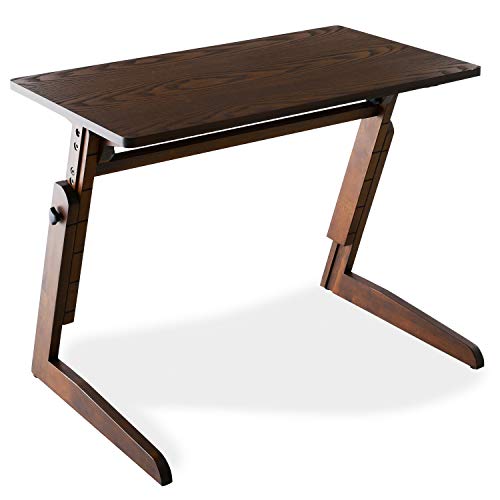 LOWYA E e[u 6iK ~e[u Lk TChe[u fXN RpNg uE