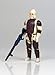 Star Wars Dengar Kenner Jumbo Action Figure