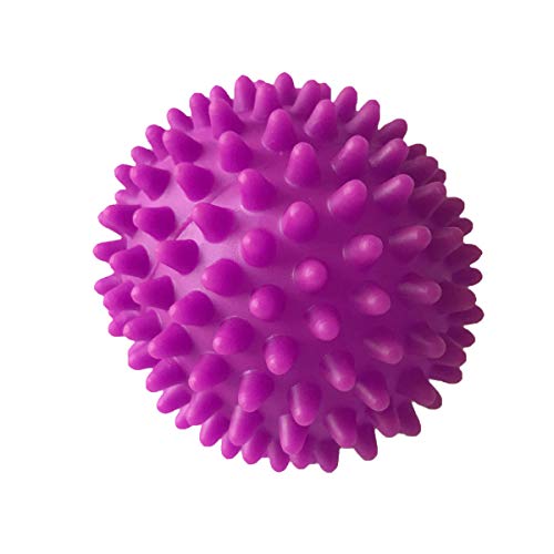 Palline riutilizzabili per asciugacapelli, palline...