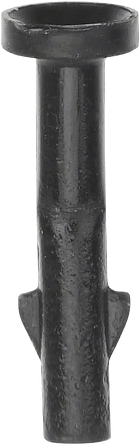 SHIMANO XTR M9000 11-Speed RD-M9000 Nose - Y5PV48000