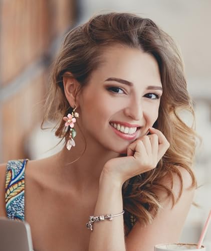 Image of Earrings for Women Stylish