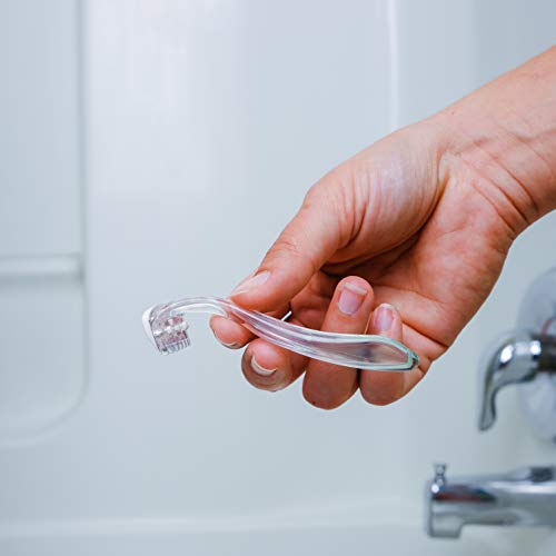 About Face NC65018 Kai About Body Bikini Shavers thumb #6