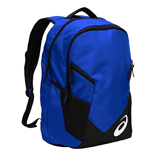 ASICS Edge Ii Backpack