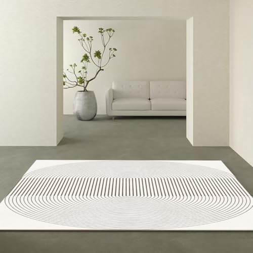 �uFrisence�v�􂦂�J�[�y�b�g �ƒ�p���O �ӂ��� �}�C�N���t�@�C�o�[ �k���� �h�� ����~�� ���g�[�Ή� ���r���O���O �q������ �����Q�}�b�g �y�b�gOK ��N���g���邨����ꃉ�O 160×230cm FRISY23-D28