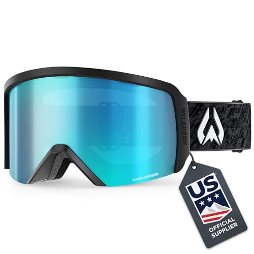 Wildhorn Cristo OTGXL[S[O ? čXL[`[TvC[ XL[ƃXm[{[hS[O Y fB[X l&[X ? 100%UVی Xm[S[O Xm[{[hp