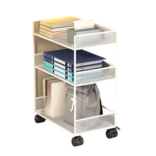 EVREFIN {I fXNgbv obNpbNI[KiCU[ LX^[t t@Cz_[ I[KiCU[ t@Cg[ TChVFt Lrlbg fXNgbv[bN e {AȏA[AG{AR~bNAGȂǂ[\ wA