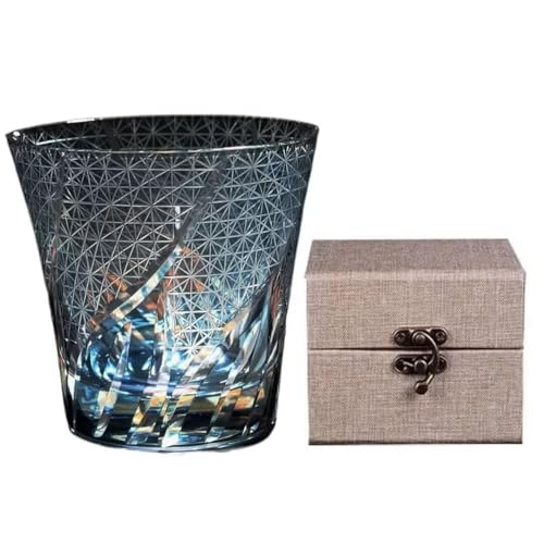 YKFN ؎q OX bNOX ^u[  eȂ Rbv  HΉ I[hOX ^u[ Mtg  { r[ ECXL[ NX^ ĒOX r[OX m HX  v[g ̓ ̓ 