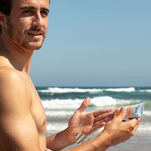 Fotoprotector-ISDIN-Extrem-90-Cream-SPF-50-Protector-solar-facial-para-condiciones-de-radiacion-solar-extrema-50-ml