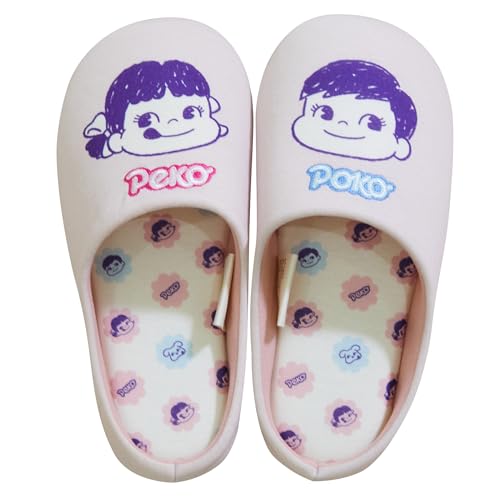 [�A�g���G�@�����A���h����] [PEKO��POKO] �y�R����� �|�R����� ���[���V���[�Y �X���b�p �s���N ���� �M�t�g �v���[���g M�T�C�Y 23�`25�p PKZ43948-51