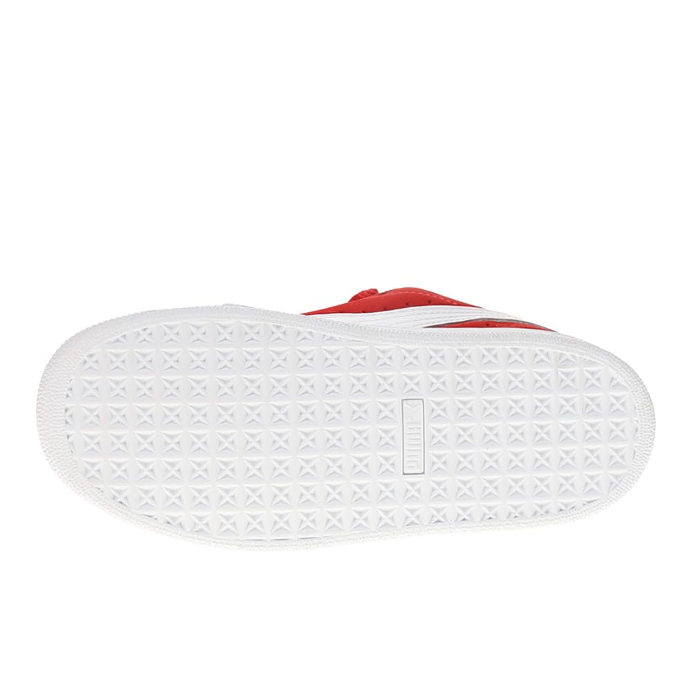 PUMA Suede XL Entrenadores