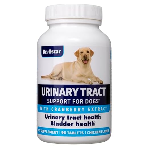 Dog UTI Treatment, More Complete Dog Urinary Tract Infection Treatment vs Competitors. More Potent UTI Medicine for Dogs vs. Cranberry Pills for Dogs Thanks to Hibiscus. For Dog Bladder Infection, USA