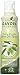 GAVORATM Extra Virgin Olive Oil (5oz Can)