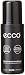 ECCO Men's Oiled Nubuck Conditioner, Transparent,100 ml