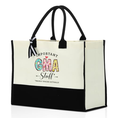 Grandma-Christmas-Birthday-Gifts-Mother-Gifts-Tote-Bag-for-Women-Grandmother-Canvas-Shopping-Grocery-Bag