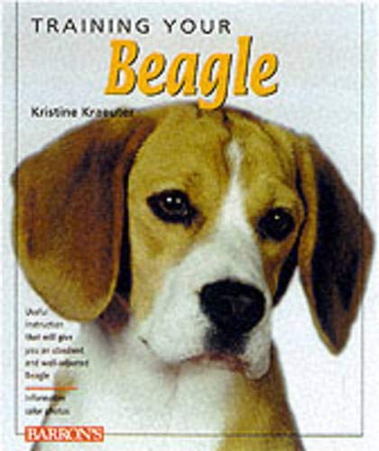 How can i treat my dog’s bladder infection at home