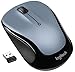 pc builder, custom pc builder, pc part picker, build my pc, Logitech 910-006824