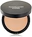 bareMinerals Barepro Performance Wear Powder Foundation, Cool Beige, 0.34 Ounce