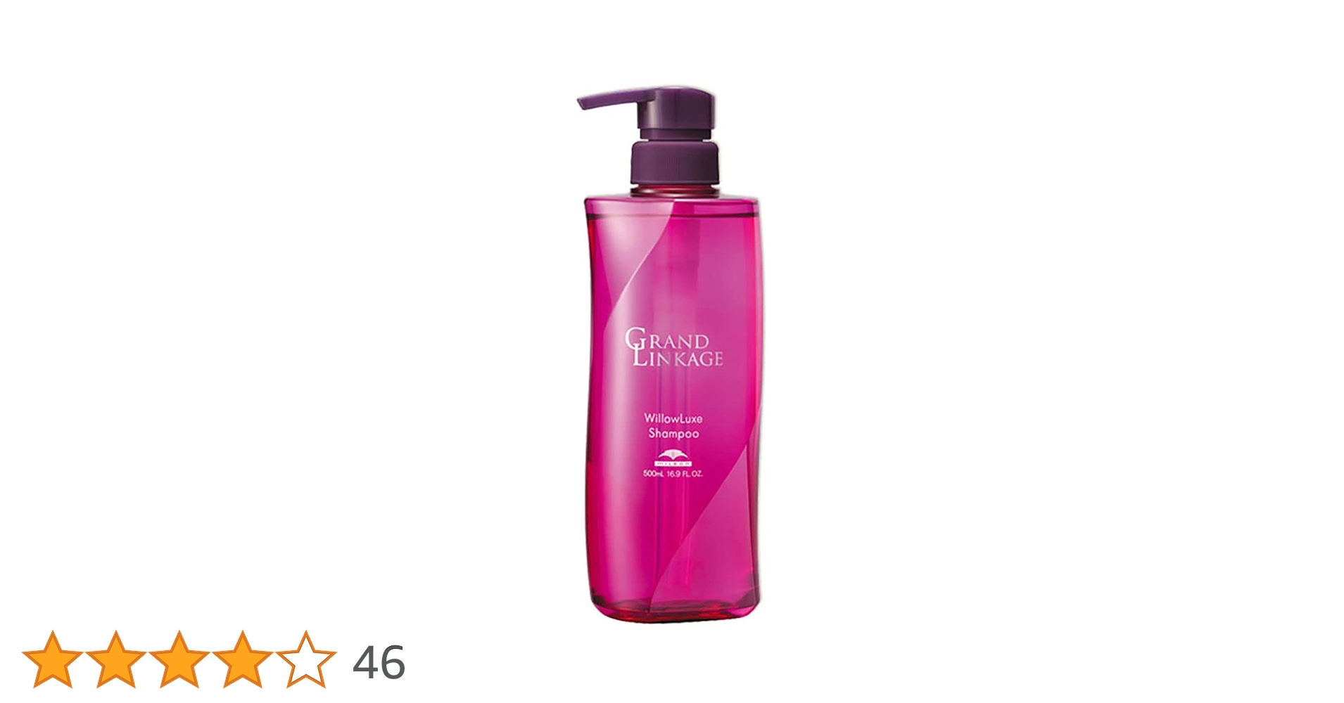 41UdkZ38PKS.jpg_BO30,255,255,