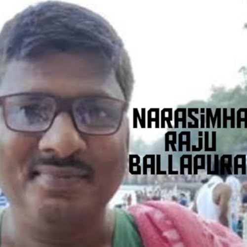 NARSIMHARAJU BALLAPURA KANNADA COMEDY PART 271