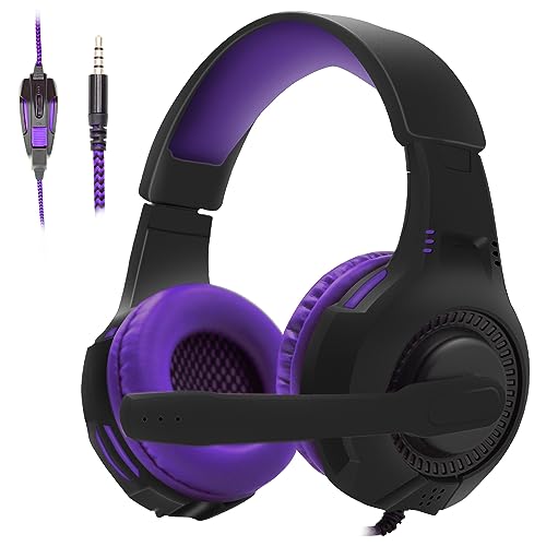 Top 10 Best Headset For Footsteps Pc Reviews & Buying Guide Katynel