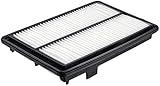 FRAM CA11413 Extra Guard Air Filter