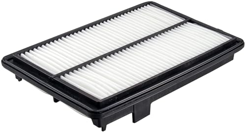 FRAM Extra Guard CA11413 Replacement Engine Air Filter for Select 2013-2018 Acura RDX (3.5L), Provides Up to 12 Months or 12,000 Miles Filter Protection