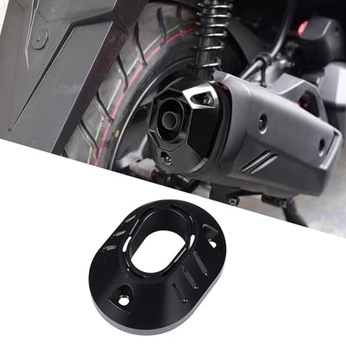 FOR PCX160 PCX125 PCX150 PCX 125 150 160 2021-2023 2024 2025 �A�N�Z�T���[ �}�t���[ �r�C�J�o�[ �e�[���J�o�[ �v���e�N�^�[ �V�����E�h (�u���b�N) [���s�A���i]