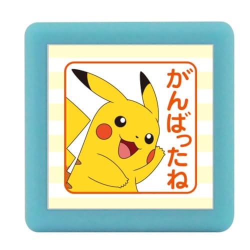 ǂ̂ X^v |PbgX^[~j|X^v sJ`E/΂/CNJ[FIW 2882-020