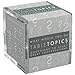 TABLETOPICS What Would You Do: Questions to Start Great Conversations