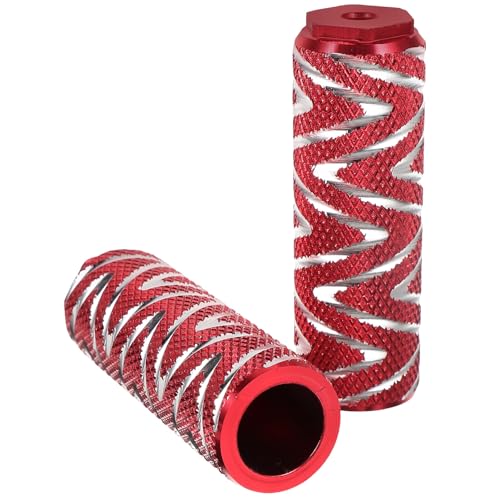 KESYOO ]ԗpϖՃA~㕔yO RpNg݌vől ԉ\ ֎tȒPȎpIȃoCNp[c