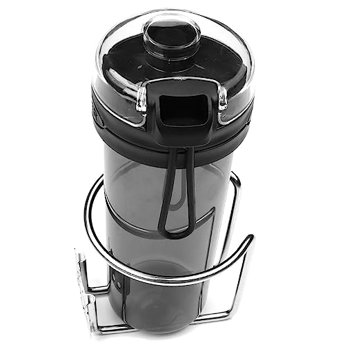 Credstar Stainless Boat Cup Drink Holder，4Pcs Cup Holders Boat Ring Fit For Boat Yacht Truck Car Apartment Rv Car Trailer Hardware Cup Holders #TOP1