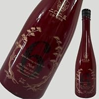 新政 No.6 A-type 720ml 2026年