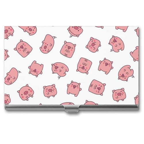 [RBWMZNB] h Y 킢 ؕ hP[X J[hP[X hz_[ p܂Ȃ e ^ y h lC am jp rWlX AEj v[g