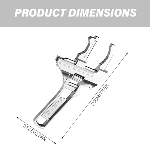 La mejor selección de Fontanería de baño los mejores 5. 15 Imagen adicional