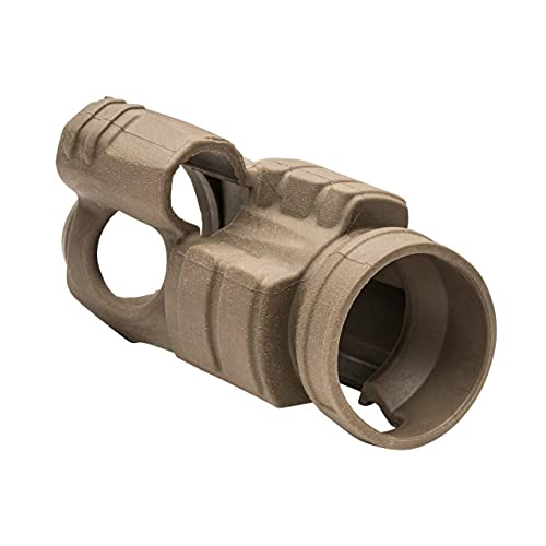 Amazon.com: Aimpoint: COMP/30MM SIGHT MOUNTS & ACCESSORIES