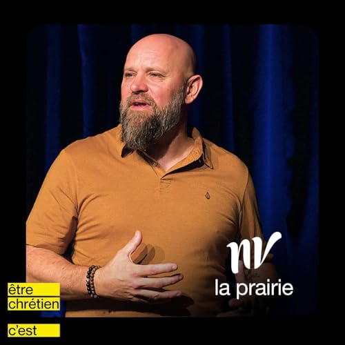 Oser Parler ! | Seb Bunel