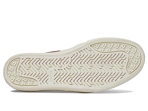 Image of Globe Men's Gs Chukka Skate Shoe
