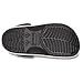 Crocs Unisex-Adult Marvel Fantastic 4 Classic Clogs, The Fantastic Four, 10 Women/8 Men