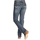 Wrangler