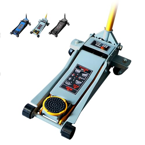 Fkstyle y2{zfA|v K[WWbL tAWbL 3t ᏰΉ Œ80mm/ō500mm 4փLX^[ یSpbht [_EԑΉ 3FI [sAi]