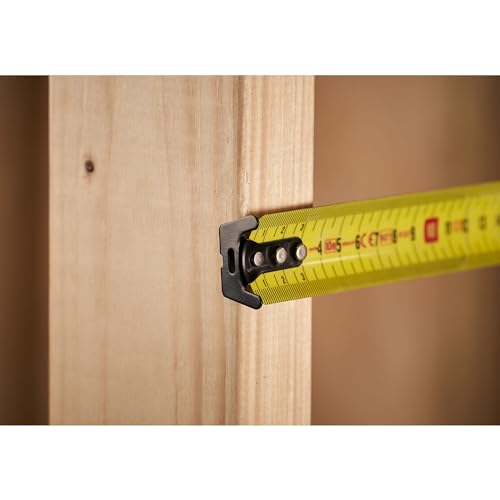 Metre ruban de mesure FatMax® Blade Armor 10 STANLEY 0 33811 - vue 8