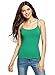 oodji-ultra-mujer-top-de-punto-con-tirantes-finos-verde-es-42-l