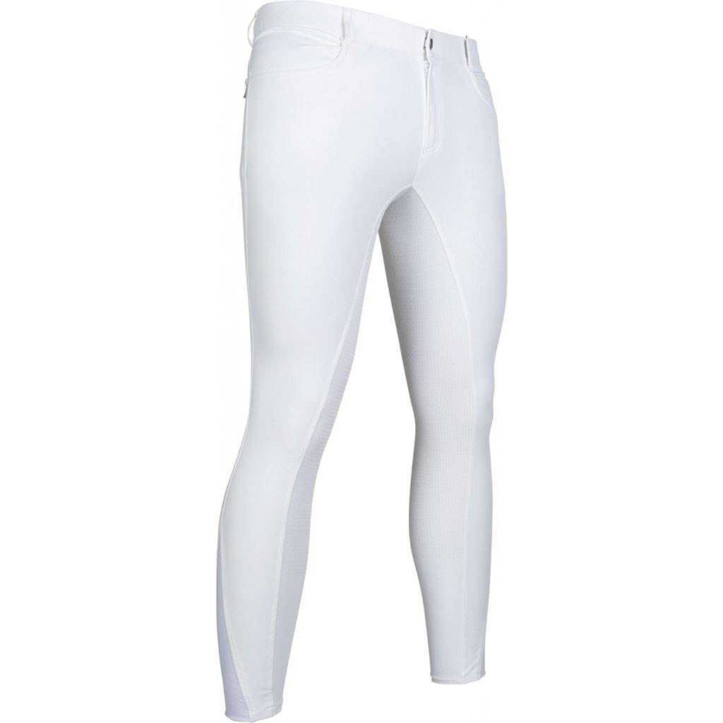 HKM Herren Hose