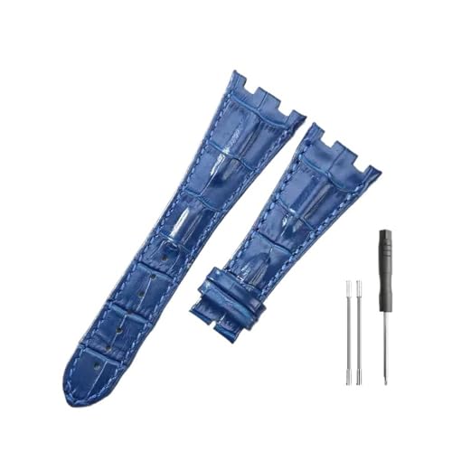 [ȓX] U[voh I[f} & sQ C I[N 15710 26471 26474 28 ~[gɃtBbgA܂肽݃obNvXgbvt(Blue-no buckle)