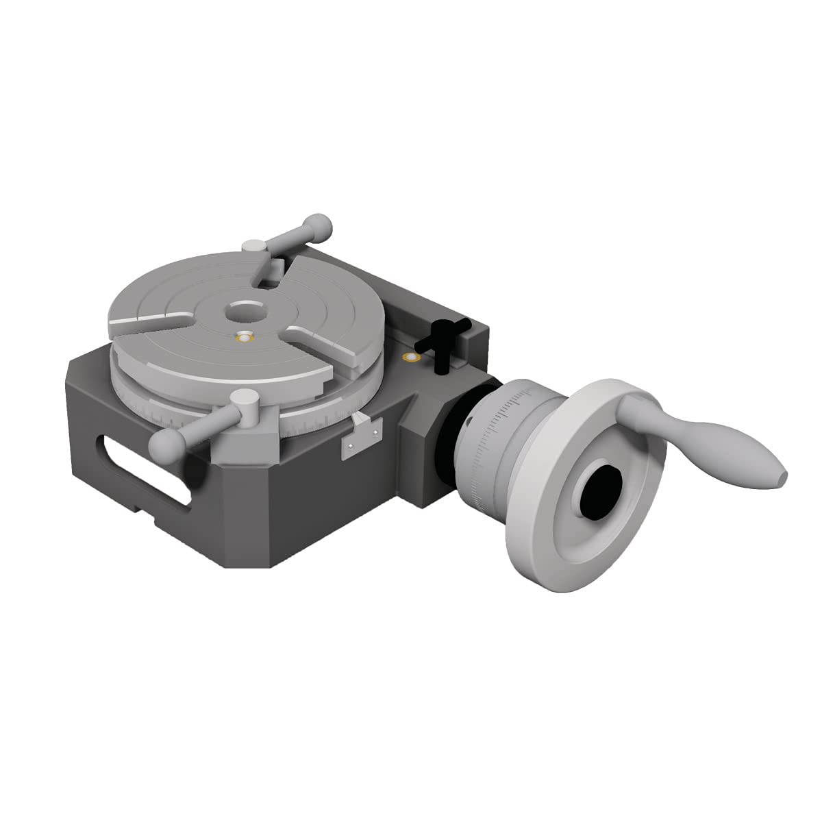 PLATO DIVISOR RT 100